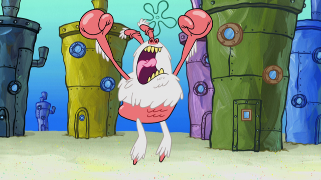 File:Yeti Krabs 089.png