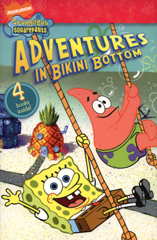 File:Adventures in Bikini Bottom.png