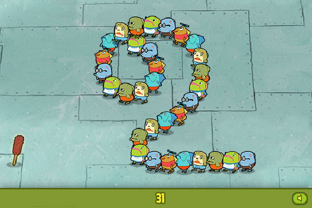 File:Chum is Fum 2.png