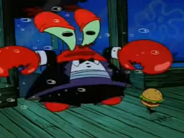 File:Fatkrabs.png
