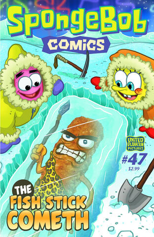 File:SpongeBobComicsNo47.jpg