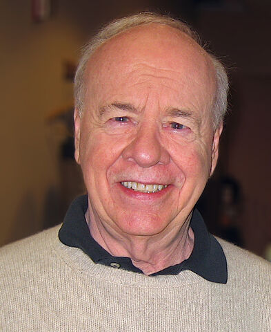 File:Tim conway.jpg