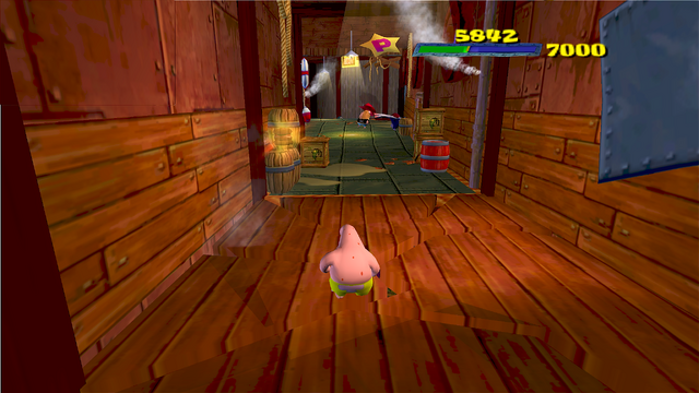 File:Dolphin 2015-02-01 18-11-13-46.png