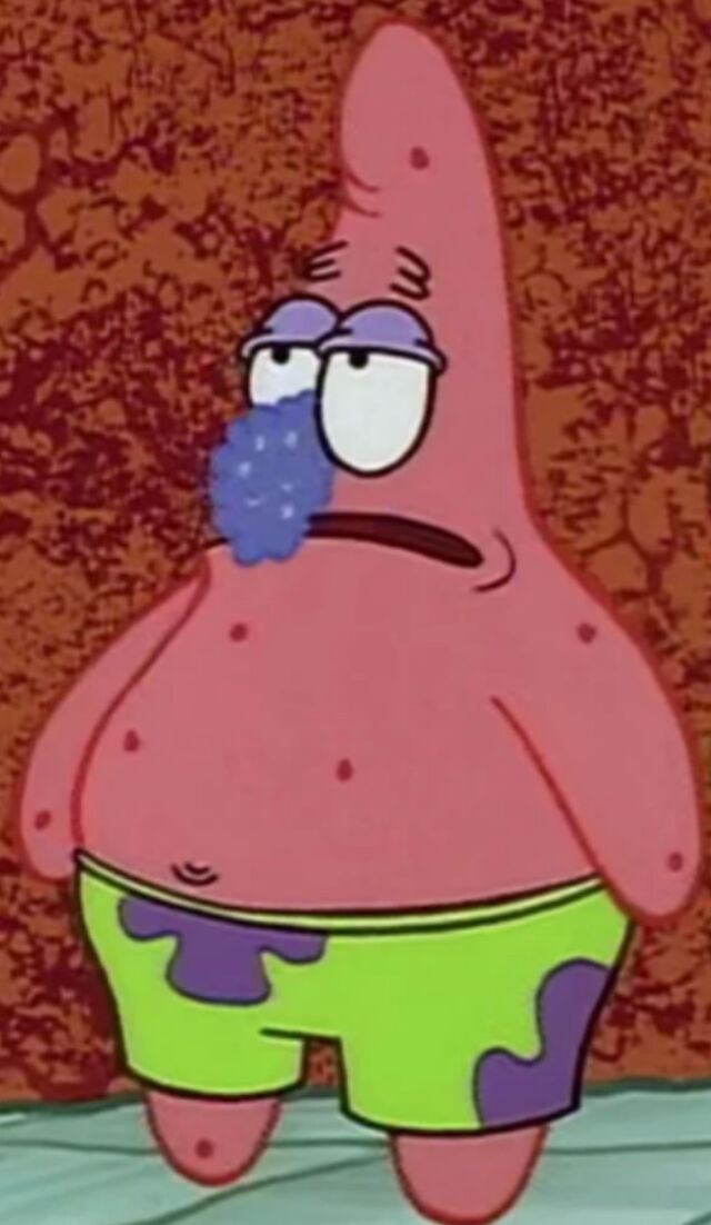 File:I'm Sqiudward3.jpg