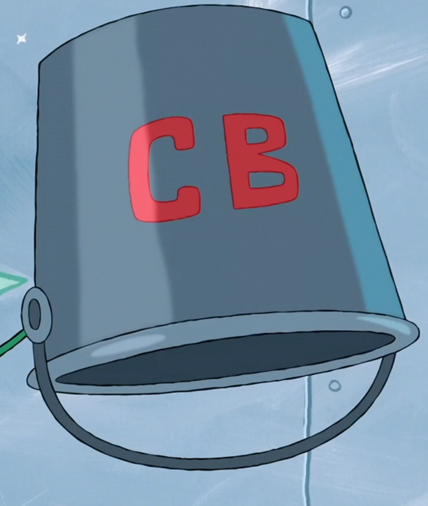 File:Mind control helmet.png