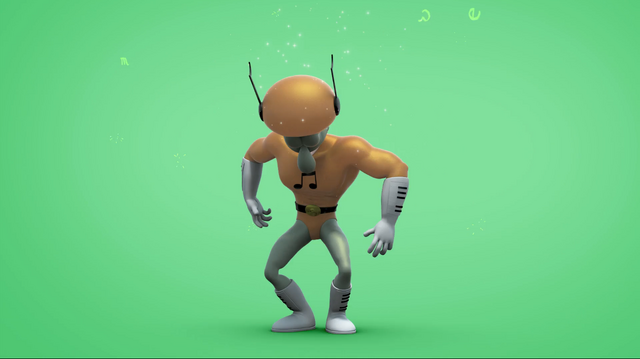 File:Screen Shot 2015-01-06 at 5.11.25 PM.png