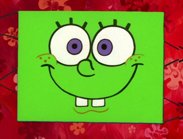 File:Spongebobthemesongimage27.jpg
