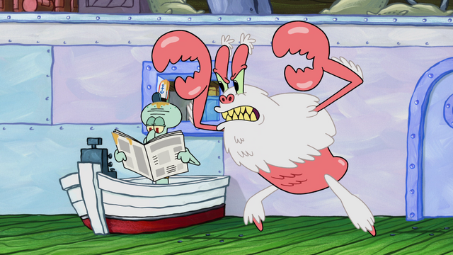 File:Yeti Krabs 133.png