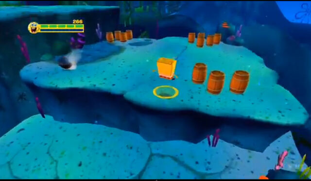 File:Bandicam 2014-01-03 00-41-52-116.jpg