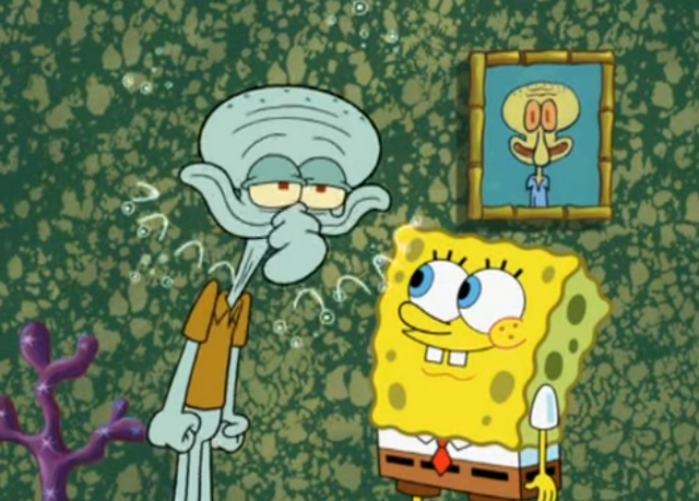 File:Droopyfaceward.png