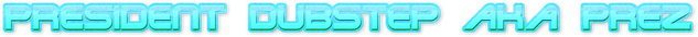 File:Prez2.png