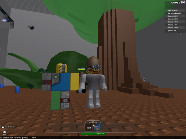 File:RobloxScreenShot01192014 133009260.png