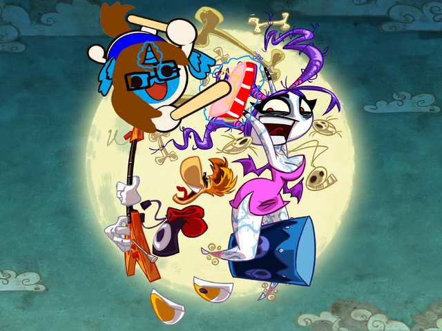 File:Rocking out.png