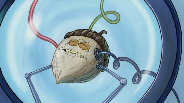 File:Sandy's Nutmare 027.png
