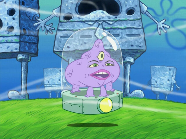File:TourGuideAlien.jpg