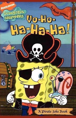 File:Yo-ho-ha-ha-ha-a-pirate-joke-book.jpg
