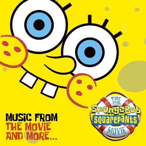 File:SBMusicFromTheMovieAndMore.jpg