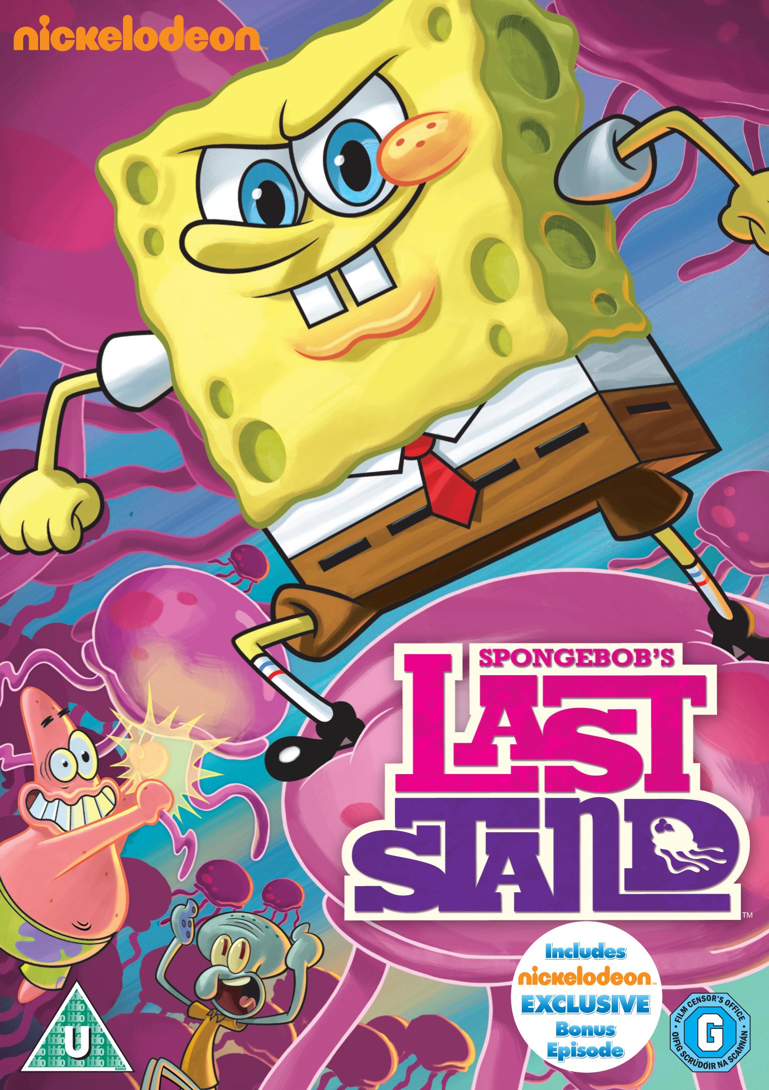 download spongebob season 1 torrent download spongebob season 1 torrent