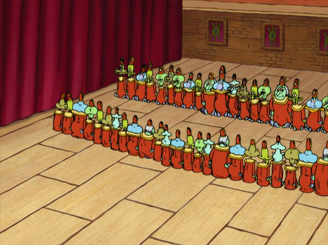 File:Cephalopod Lodge Members.png