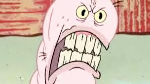 File:He looks so angry.jpg