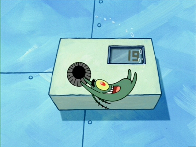File:Woo.png