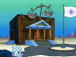 Berkas:250px-CourtHouse.PNG
