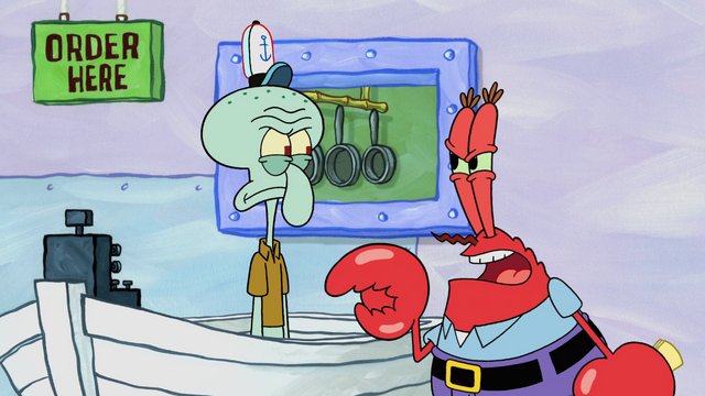 File:Yeti Krabs 005.png