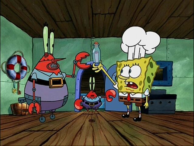File:Imitation krabs.jpg