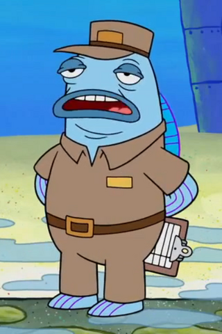 File:Pet Control Fish.png