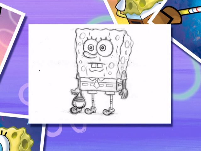 File:Character Art 9.png
