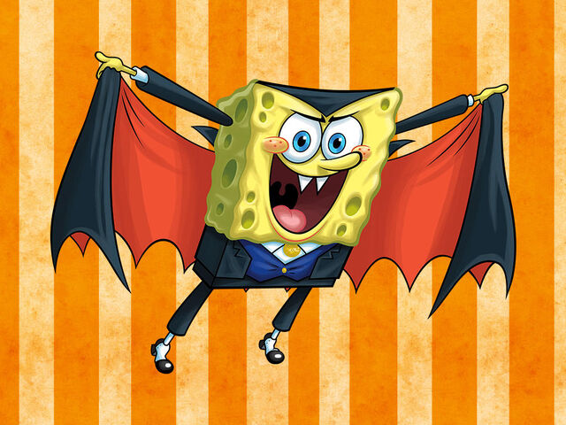 File:Halloween-costume-flipbook-4x3-image-1.jpg