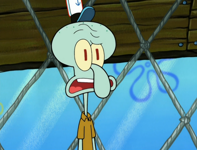 File:Karen 2.0 104.png