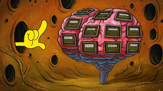 File:SeanceShmeanceEP24.png