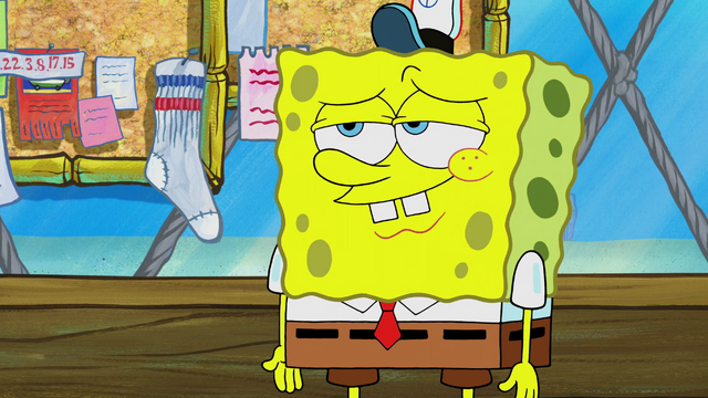 File:Bulletin Board 062.png