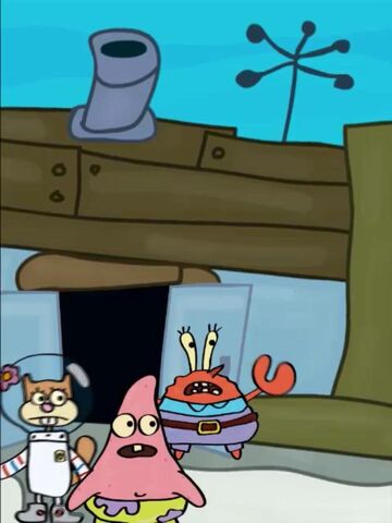 File:DoodleJumpCutscene2.jpg