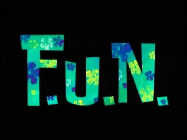 File:F.U.N..jpg