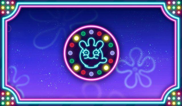 File:Glove Universe (online game) - Loading screen.png