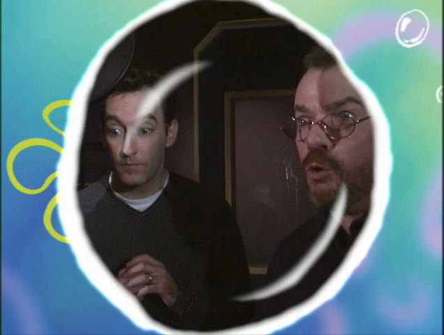 File:Graveyard Shift (voice-over) 007.png