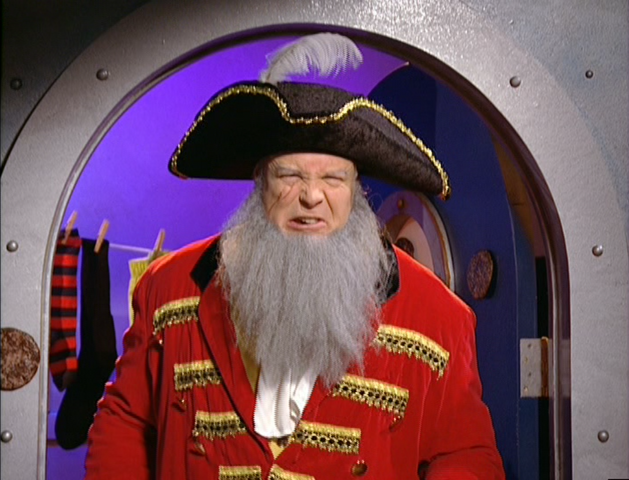 File:Mr. Pirateson-10.png