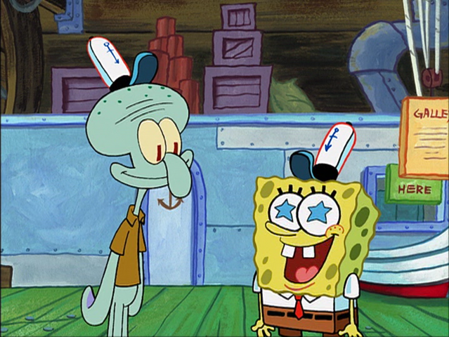 File:Squid's Day Off 09.png