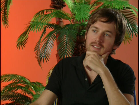 File:Aaron Springer pic.jpg
