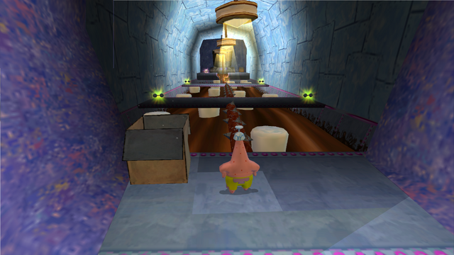 File:Dolphin 2015-02-01 15-24-12-52.png