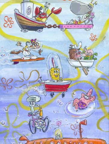 File:Vlcsnap-2015-03-28-19h48m39s231.png