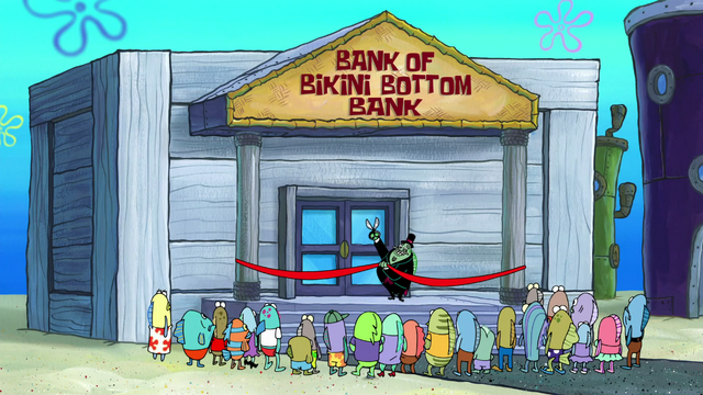 File:Safe Deposit Krabs 003.png