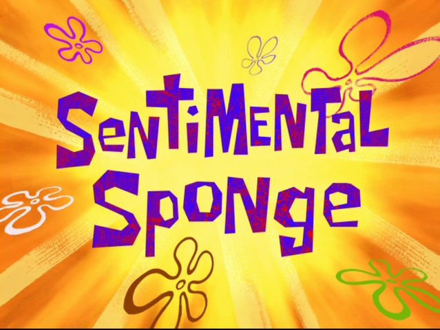 File:Sentimental Sponge.png