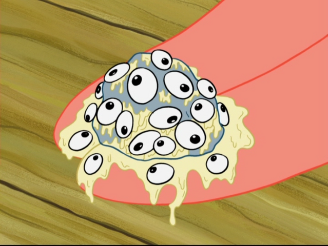 File:The Googly Eyes.png