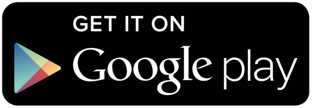 File:AndroidButton.png