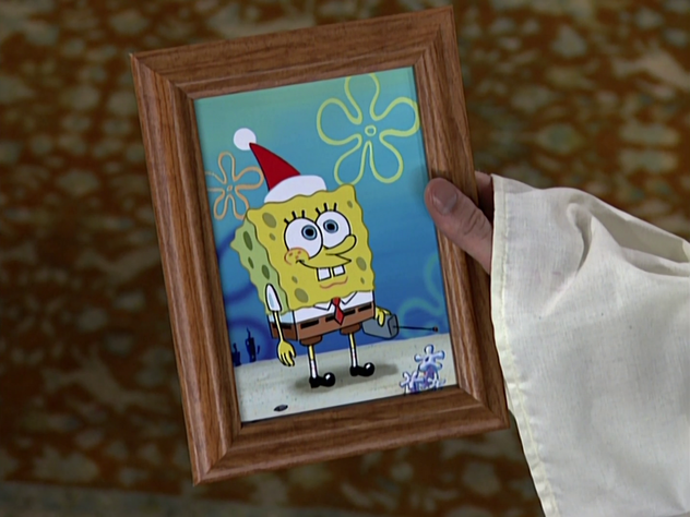 File:Christmas Who 022.png