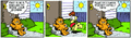 Thumbnail for version as of 07:57, February 27, 2015