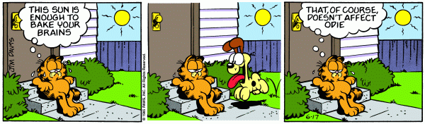 File:Ga850617.gif